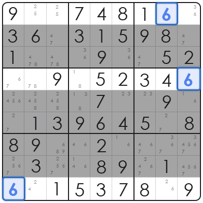 dkm sudoku for phones